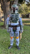 914F91A5-5668-4CE2-933B-330D029B186B.png