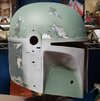 20220730_062631.jpg