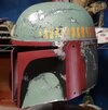 20220813_042943.jpg
