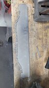 20220827_093827.jpg
