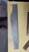 20220827_095059.jpg