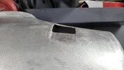 20220908_131328.jpg