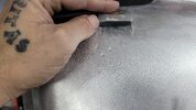 20220908_142614.jpg