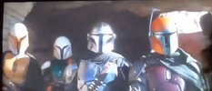 lorian-Season-3-Extended-Trailer-Leaked-Watch-Here.jpg