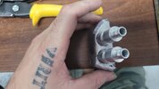 20220913_145805.jpg 20220913_145805.jpg