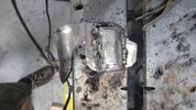 20220913_160943.jpg 20220913_160943.jpg