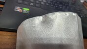 20220915_134205.jpg