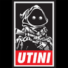 curiousrebel_utini_1509577870.large.png