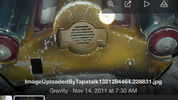 743A4C60-EE4D-4020-A4DD-DDBBF37057A8.png