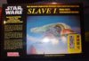 Slave1.jpg