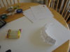 DSC04693.JPG