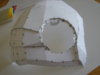 DSC04697.JPG