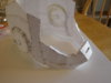 DSC04700.JPG
