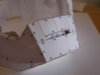 DSC04701.JPG