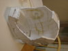 DSC04703.JPG