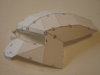 DSC04704.JPG