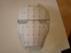 DSC04706.JPG