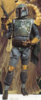 request2.jpg