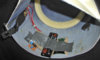 esb_interior_3.JPG