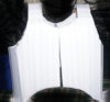 Clone armor 3.jpg