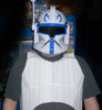Clone armor 1.jpg