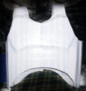Clone armor 4.jpg