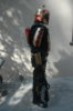 DSC_1787.JPG