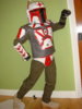 DSC00407.JPG