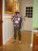 DSC00408.JPG