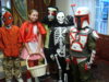 DSC00413.JPG