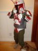 DSC00402.JPG