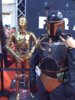 Mando and C-3PO.jpg