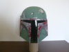 backpanels_and_green_01.jpg