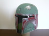 backpanels_and_green_02.jpg