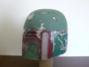 backpanels_and_green_03.jpg