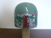 backpanels_and_green_04.jpg