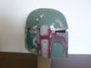 backpanels_and_green_05.jpg
