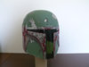 backpanels_and_green_06.jpg