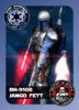 OG-Blank-Trading-Cards-FRONT.jpg
