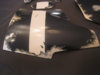 mando4.jpg