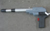 preprosling8.JPG