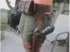 mms_picture_2.jpg