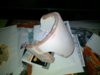 2010-07-07 19.42.34.jpg