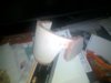 2010-07-07 19.42.11.jpg