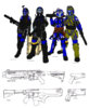 Kal_and_Fi____FINAL_ARMOR_SETS_by_sigpro54.jpg
