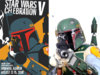 Celebration_V_Poster_Compare_01.jpg