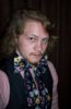 6-1-2010A.jpg