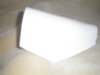 P1010014.JPG