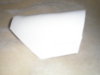 P1010015.JPG