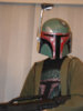 Picture 368small.jpg
